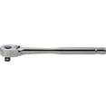 thumbnail image 1 of CRAFTSMAN Ratchet Wrench, 1/2-Inch Drive, 120-Tooth, Pear Head (CMMT82012), 1 of 2
