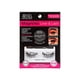 thumbnail image 1 of Gel de ojos y delineador magnético Ardell Professional pestañas postizas Wispies 1 se, 1 of 3