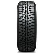 Laufenn I FIT ICE LW71 Winter 265/60R18 110T Passenger Tire Simolary simolary.com 10