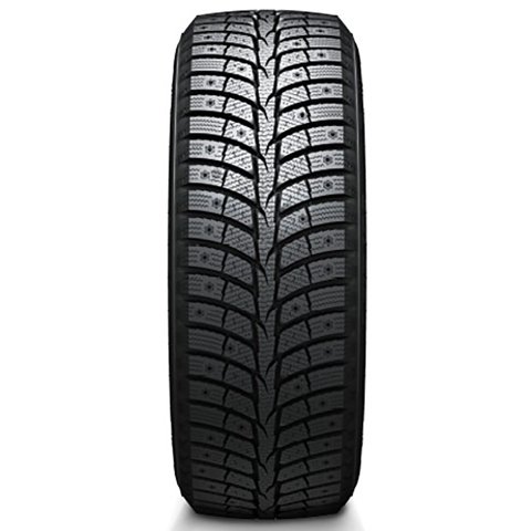Laufenn I FIT ICE LW71 Winter 245/45R18 100T XL Passenger Tire simolary.com 12 Laufenn I FIT ICE LW71 Winter 245/45R18 100T XL Passenger Tire Simolary simolary.com 12