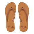 thumbnail image 3 of Roxy Women's Costas Sandals, 3 of 4