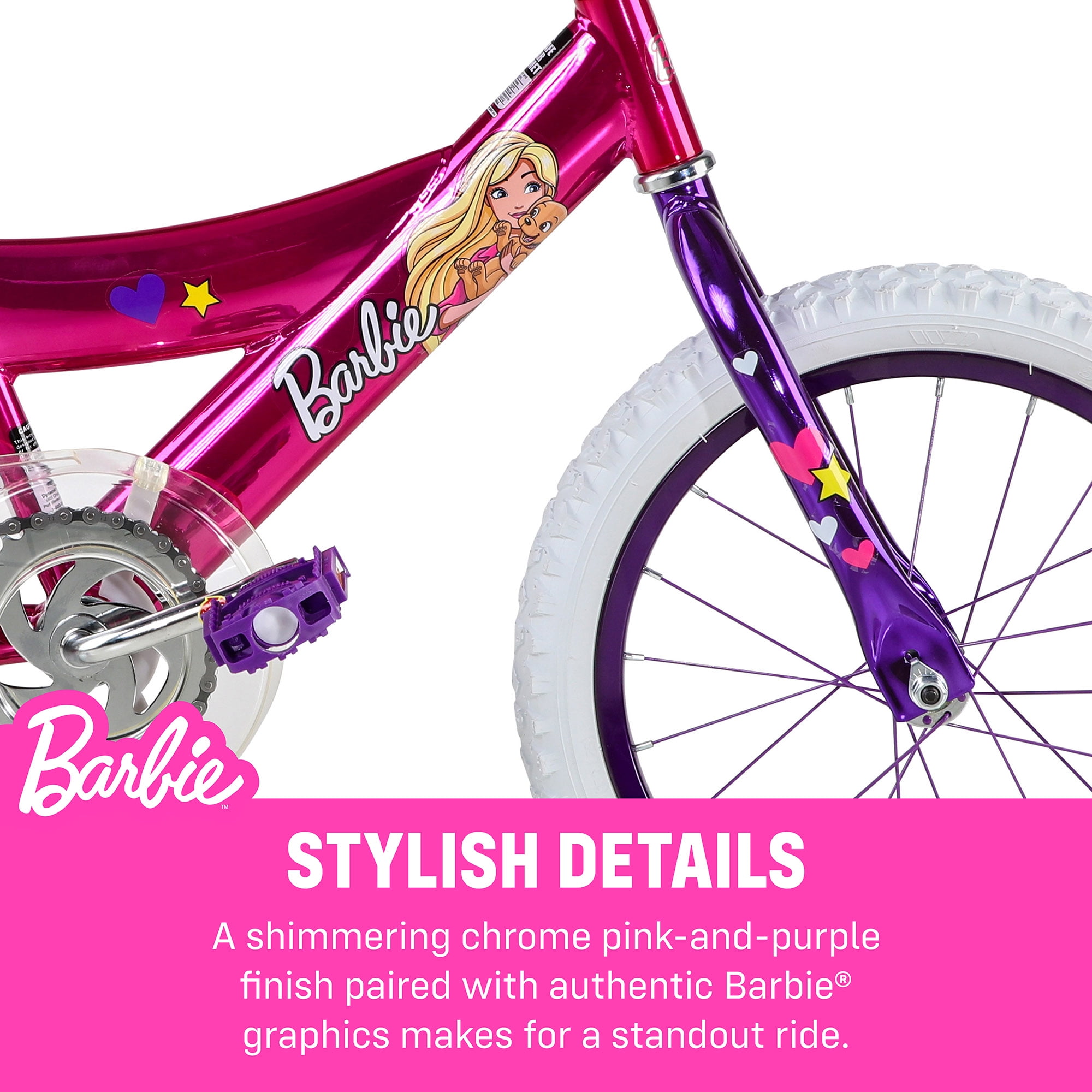 electric pedal bikes Kingbull Ranger 48V 18Ah Ebike Farbe:Custom Farbe Multi-Color* Ride BMX Bike is Amps Headphone Skihandschuhe 4F 4FJWAW24AFGLM129 Blau