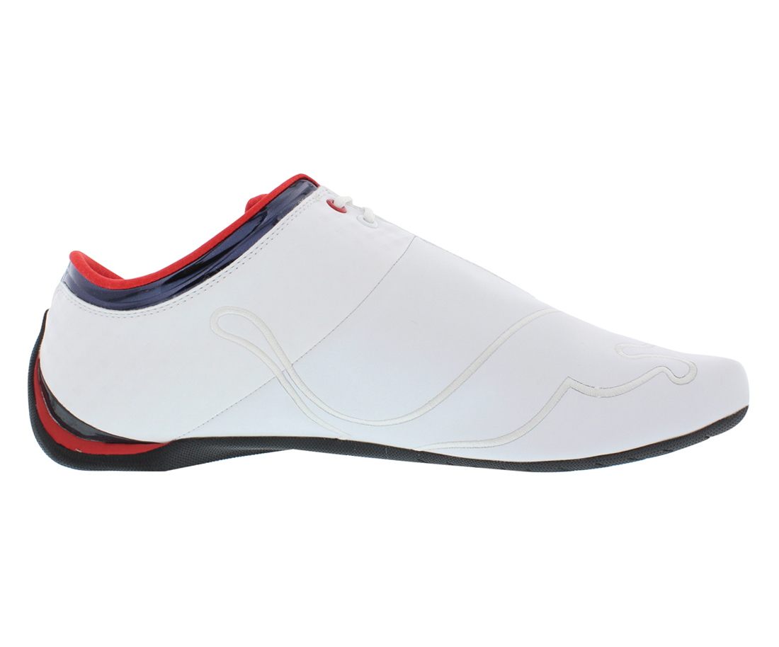 comprar puma future cat m1 bmw