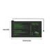 thumbnail image 3 of Seedl Heat Mat - Standard Warm Hydroponic Heating Pad For Indoor Gardening Heater Mat Seedl Mat Indoor Cultivation, 3 of 8