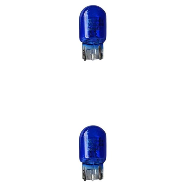 Scienceny Bombilla de luz de freno de coche Auto camión vehículo brillante conducción nocturna lámpara de repuesto modificación iluminación Type1 NO1