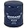 thumbnail image 3 of ECOGARD Oil Filter X2222 | Premium Spin-On Engine Oil Filter | Replacement Filter for Select Vehicles, 3 of 3
