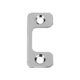 thumbnail image 2 of Adjustable Strike Plate Adjustable Strike Plate Adjustable Strike Plate, 2 of 11