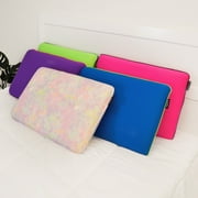 Imaginarium Memory Foam Fun Pillows, Standard/Queen (2 Count), Cotton Candy