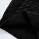 thumbnail image 4 of pstuiky camisas de manga larga para hombre, Suéter de solapa de color sólido para hombre, suéter de punto, suéter informal cálido de manga larga para hombre salir tops m, 4 of 7