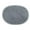 Gray, variant on LSLJS Non Slip Bath Mat Water Absorbent Soft Microfiber Shaggy Mat Machine Washable Bathroom Rug, Thick Plush Rugs for Shower,Anti-Skid Luxury Outdoor Soft Plush Small Carpet