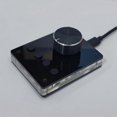 thumbnail image 3 of Medigrammable Bouton Usb Com (s), 3 of 4