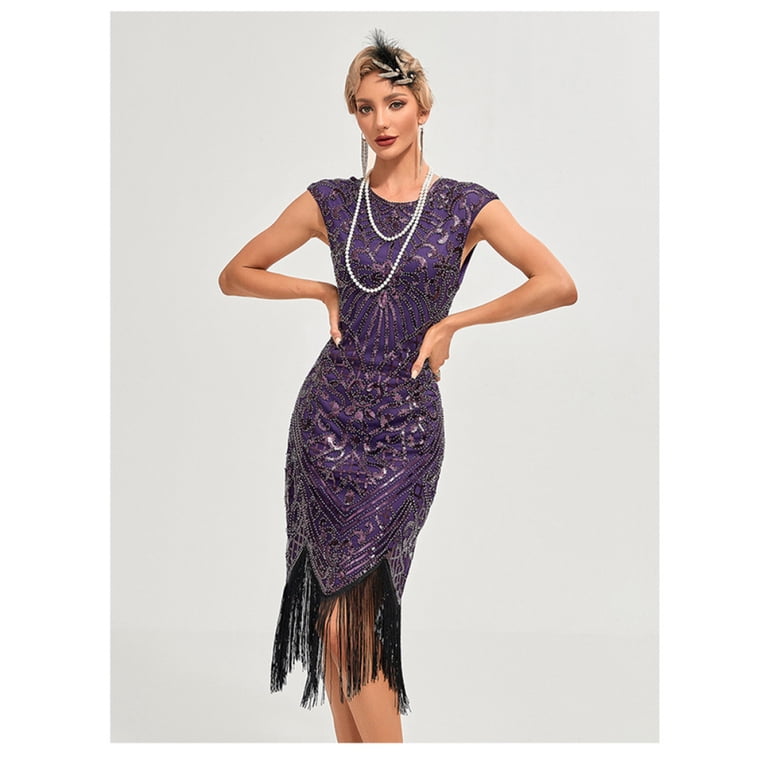where to buy winter formal dresses 1934 Color Print Vintage 30s Evening Dress Maggy Rouff Marcel Rochas C –  Period Paper Historic Art LLC