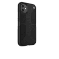 thumbnail image 3 of Speck Presidio Grip Case For Apple iPhone 11/iPhone XR - Black, 3 of 5