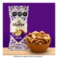 thumbnail image 4 of Mezcla de cacahuate Mafer surtido salado 65 g, 4 of 4