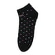 thumbnail image 3 of Calcetas K-Swiss KS-204 Para Mujer Multicolor, 3 of 4