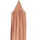 thumbnail image 3 of Dosel Cortina de Infatiles Mosquitera Campaña Dormitorio Accesorios Articuciones Baoblaze Dormitorio Mosquitera, 3 of 5