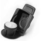 thumbnail image 5 of KAIYANG Adaptador de cápsulas Convertidor de cápsulas de café compatible con máquinas de café, 5 of 5