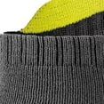 thumbnail image 4 of Spiro  Adult Sports Socks (Pack of 3), 4 of 4