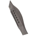 thumbnail image 4 of Bridges Pin Set, Guitar Bridge Low Noise  For 6 String Acoustic Guitars Type A,Type B, 4 of 8