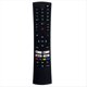 thumbnail image 1 of RCKGNTVV003 Reemplazo de Control Remoto para Kogan TV KALED24EH7500SVA, 1 of 5
