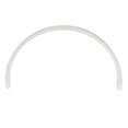 thumbnail image 3 of Moon Lightfor Lashes,Half Moon Touch Key Lash Lamp Half Moon Light Expertly Crafted, 3 of 14