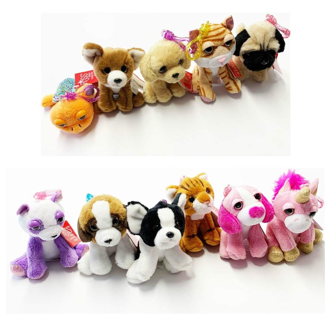 russ yomiko classics