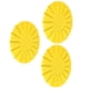 thumbnail image 5 of 3Pcs Beehive Boor Exit Disc 16 Way Round AntiRunning Escape Plate Beekeeping Tool, 5 of 10