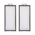 thumbnail image 5 of Filtres Hepa Lavables pour Xiaomi Roborock Q7 Max Q7 Max+ T8 Robot, 5 of 5