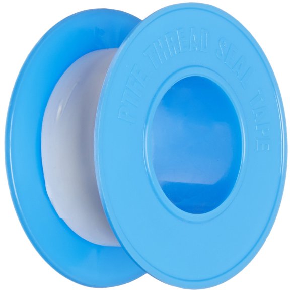 Cinta de PTFE, válvula Dixon y acoplamiento TTA75-10 Industrial 3/4