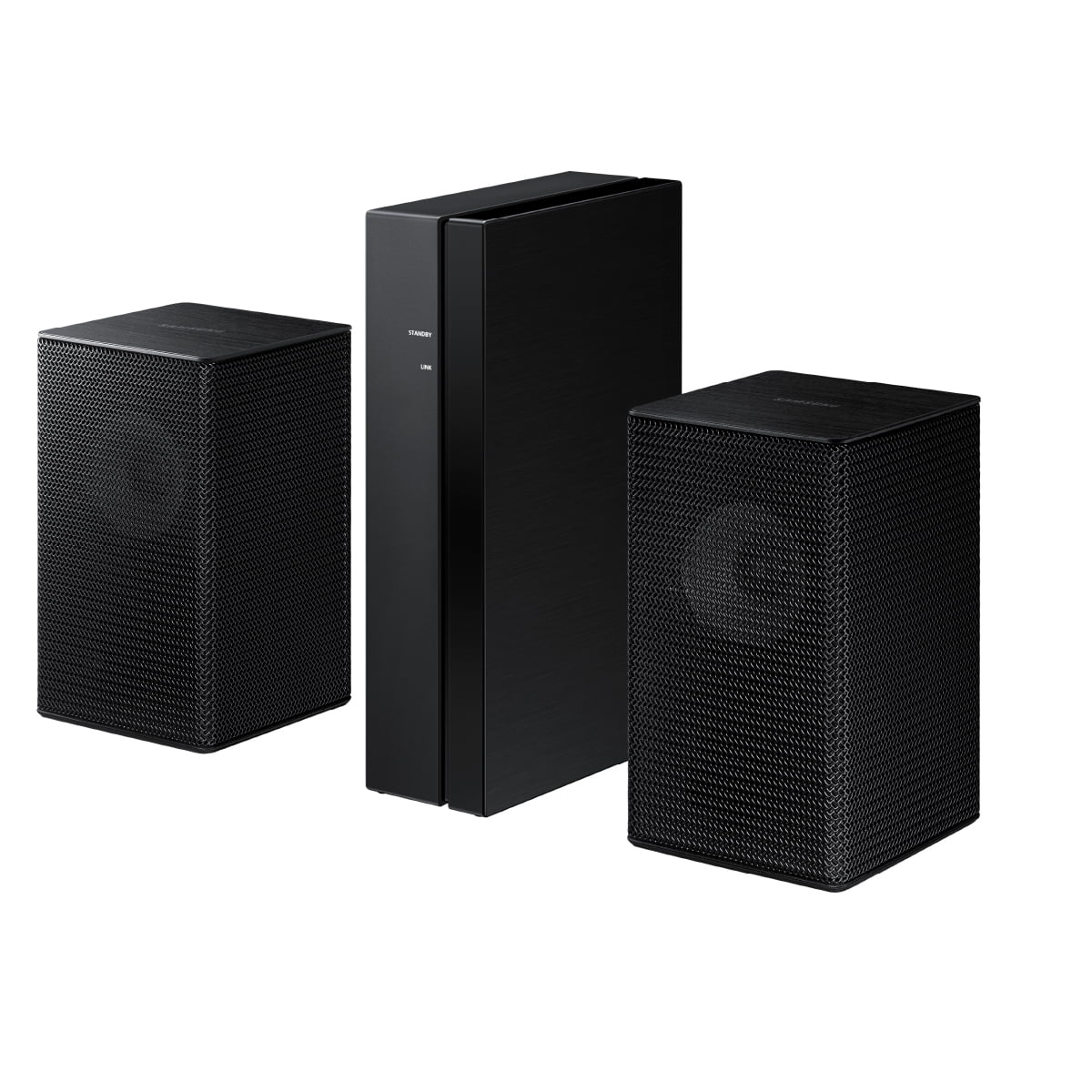 Samsung HW-Q910C Q-series 9.1.2 ch. Wireless Dolby ATMOS Soundbar (HW-Q910C, 2024 model)