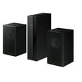 Samsung HWQ910C Qseries 9.1.2 ch. Wireless Dolby ATMOS Soundbar with
