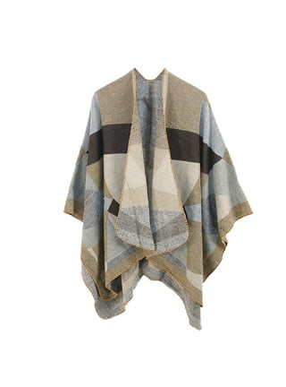  Wanyint Chicken Print Scarfs for Women Fall Scarves Shawls and  Wraps Kint Big Oversized Outfits for Fall Travel Soft and Lightweight :  Everything Else