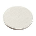 thumbnail image 2 of Placa de soldadura de soldadura de calor de soldadura de horno de panal Multiusta con agujeros Joyería de joyería para la herramienta de reparación de Ronda XL, 2 of 8
