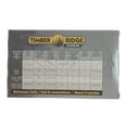thumbnail image 6 of 16" Chainsaw Chain 3/8 LP .050 G 55 DL Timber Ridge S55 fits many Stihl Chainsaw, 6 of 7