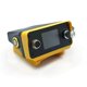 thumbnail image 3 of 70W Cordless Soldering Iron Station Compatible for C245 Soldering Tips for Dewalt 18V/20V Max Lithiu, 3 of 5