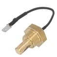 thumbnail image 4 of Sensor de temperatura, Sensor de temperatura del agua de excavadora Sensor de temperatura del agua Sensor de temperatura para respuesta rápida E, 4 of 9