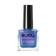 thumbnail image 1 of Esmalte de uñas que cambia de color, esmalte de uñas sin necesidad de hornear, no se desvanece, tinte para uñas de 10 ml, 1 of 4