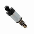 thumbnail image 2 of AC Compressor Control Valve Fit for Hyundai for Kia Sportage 2016-2020 97674-D3000, 2 of 4