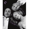 thumbnail image 2 of Design pour Salon (Collection Criterion), 2 of 4