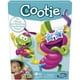thumbnail image 2 of Hasbro Gaming Cootie Juego de mezcla y emparejamiento de con Hasbro Gaming Hasbro Gaming, 2 of 4