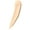 Lumière, variante sur Maybelline New York Crème BB Dream Fresh BB crème légère