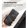 thumbnail image 4 of Funda Ringke Onyx para Samsung Galaxy S24 FE Camo, 4 of 9