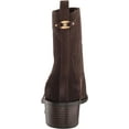 thumbnail image 3 of Sam Edelman Women's Bronson Chelsea Boot Warm Mocha 5M, 3 of 6