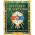 thumbnail image 3 of Les Traditions du Mystère, Symboles Secrets et Art Sacré, 3 of 3
