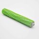 thumbnail image 4 of Roller Brushes Parts Compatible Irobot Roomba I7 E5 E6 I3 Vacuum Cleaner, 4 of 5
