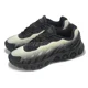 thumbnail image 1 of Nike Air Max Dn8 Black White Men Casual Lifestyle Shoes Sneakers IB8869-200, 1 of 6
