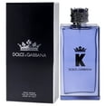 thumbnail image 4 of Dolce and Gabbana K , 6.7 oz EDP Spray, 4 of 6