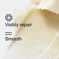 thumbnail image 4 of Bálsamo retinoide AM/PM Smart Clinical Repair de Skincare Clinique, 4 of 6