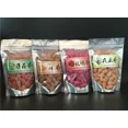 thumbnail image 2 of 100 g, 250 g, 500 g Más de 10 tipos de bolas biológicas para acuarios Medios filtrantes de bolas bioquímicas para acuarios Accesorios de filtrado para peceras, 2 of 5