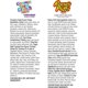 thumbnail image 3 of Cinnamon Toast Crunch Cereal Treat Bars Variety Pack, 28 ct, 3 of 5
